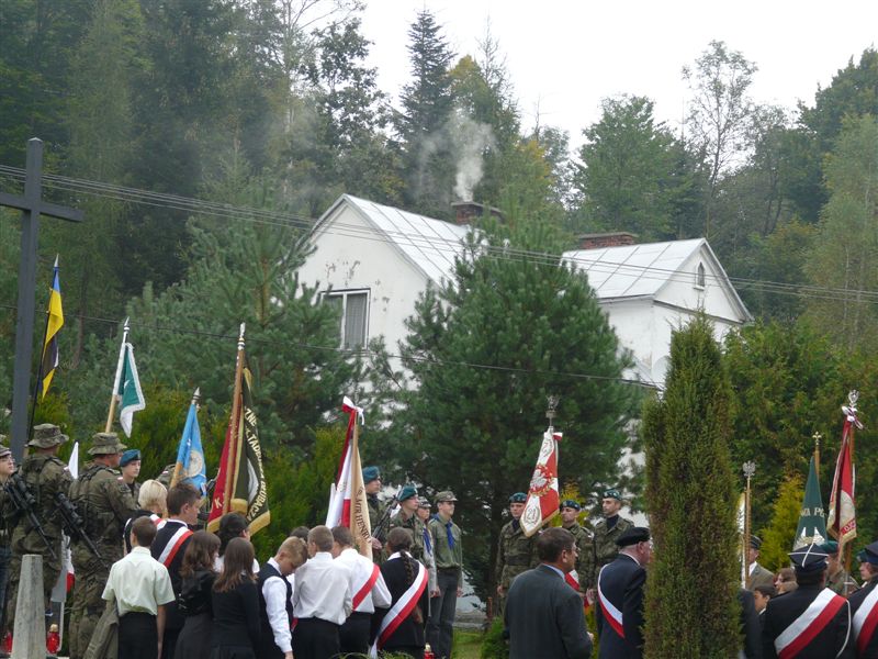 borownica 13.09.2009 (24)